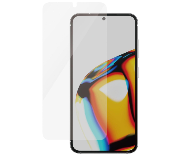 PanzerGlass Ultra-Wide Fit do Samsung Galaxy S23 - 1146927 - zdjęcie 2